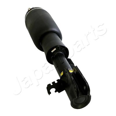 JAPANPARTS MM-AS080 EAN: 8052553267821.
