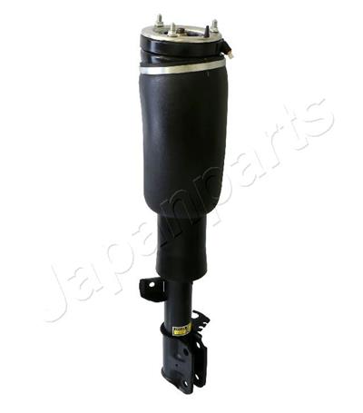 JAPANPARTS MM-AS081 EAN: 8052553267852.