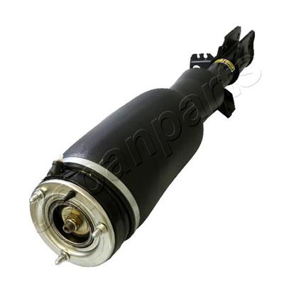 JAPANPARTS MM-AS081 EAN: 8052553267852.