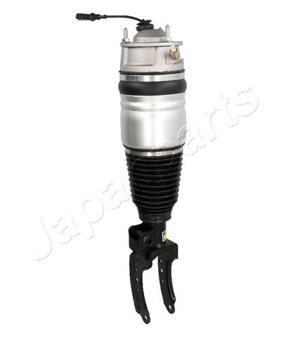 JAPANPARTS MM-AS091 EAN: 8052553268095.