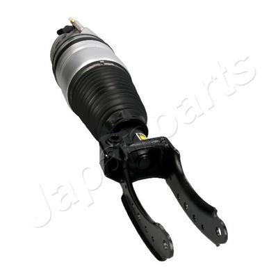 JAPANPARTS MM-AS091 EAN: 8052553268095.