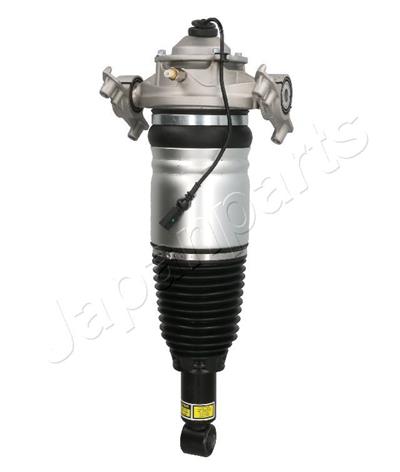 JAPANPARTS MM-AS093 EAN: 8052553268156.