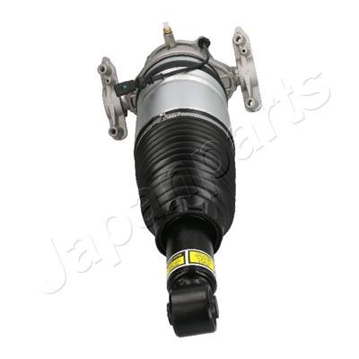 JAPANPARTS MM-AS093 EAN: 8052553268156.