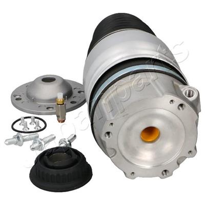 JAPANPARTS MM-AS094 EAN: 8052553268187.