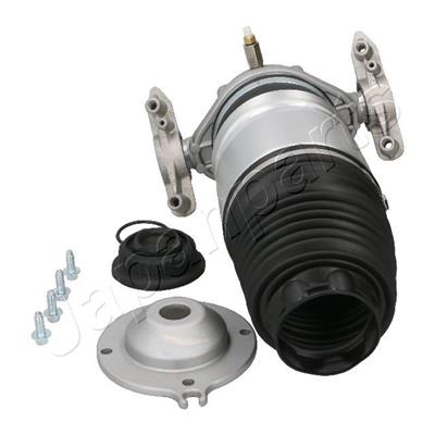 JAPANPARTS MM-AS097 EAN: 8052553268279.