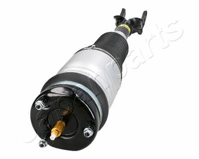 JAPANPARTS MM-AS102 EAN: 8052553332444.