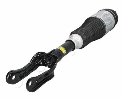 JAPANPARTS MM-AS102 EAN: 8052553332444.