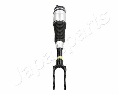 JAPANPARTS MM-AS103 EAN: 8052553332475.