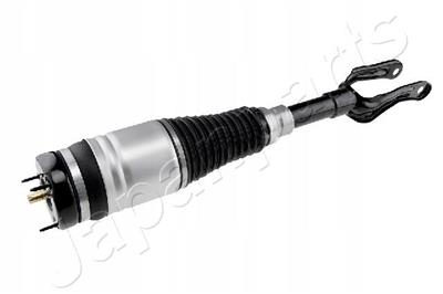 JAPANPARTS MM-AS103 EAN: 8052553332475.