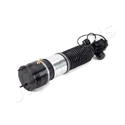 JAPANPARTS MM-AS112 EAN: 8052553755748.