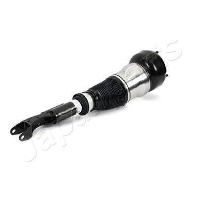 JAPANPARTS MM-AS116 EAN: 8052553755861.