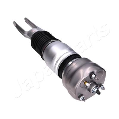 JAPANPARTS MM-AS119 EAN: 8052553755953.