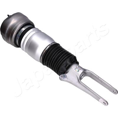 JAPANPARTS MM-AS119 EAN: 8052553755953.