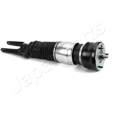 JAPANPARTS MM-AS120 EAN: 8052553755984.