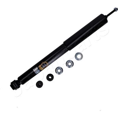 JAPANPARTS MM-AS141 EAN: 8052553756639.