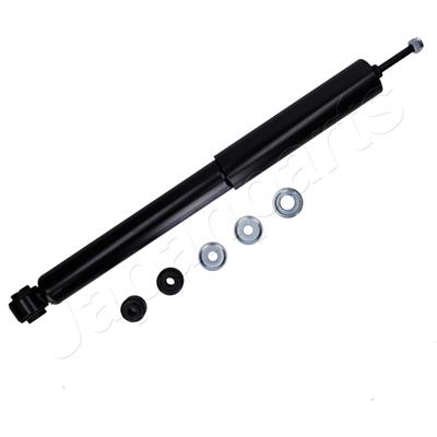 JAPANPARTS MM-AS141 EAN: 8052553756639.