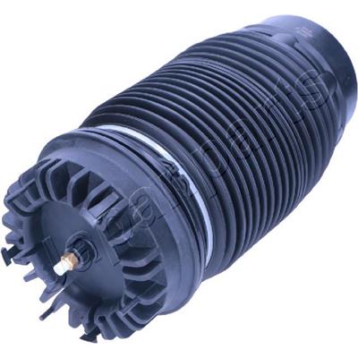 JAPANPARTS MM-AS142 EAN: 8052553768274.