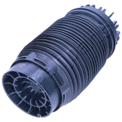JAPANPARTS MM-AS142 EAN: 8052553768274.