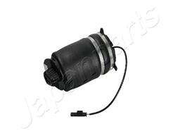 JAPANPARTS MM-AS146