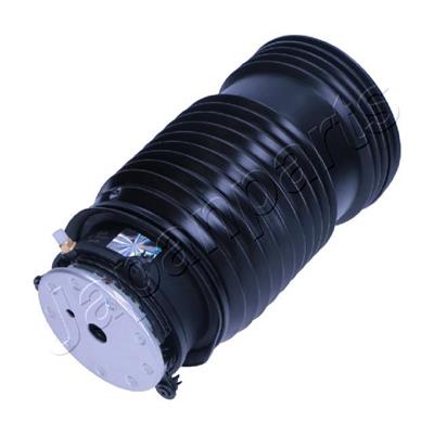 JAPANPARTS MM-AS149 EAN: 8052553768489.