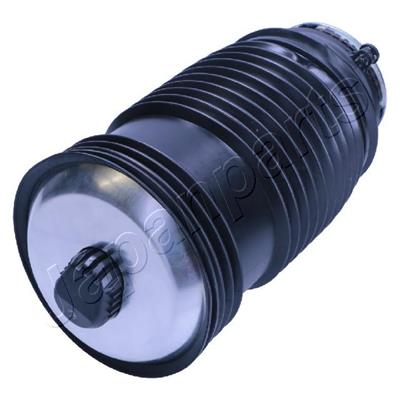 JAPANPARTS MM-AS150 EAN: 8052553768519.