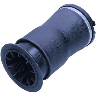 JAPANPARTS MM-AS151 EAN: 8052553768540.