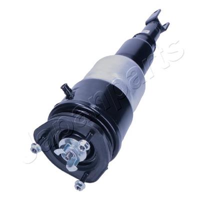 JAPANPARTS MM-AS168 EAN: 8052553769059.
