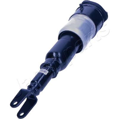 JAPANPARTS MM-AS168 EAN: 8052553769059.