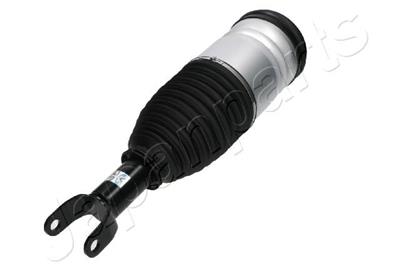 JAPANPARTS MM-AS182 EAN: 8052553769479.