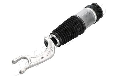 JAPANPARTS MM-AS197 EAN: 8052553769929.