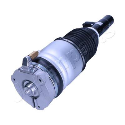 JAPANPARTS MM-AS205 EAN: 8052553770161.