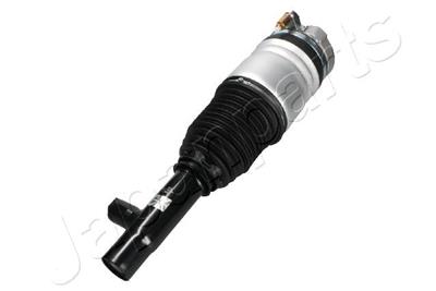JAPANPARTS MM-AS206 EAN: 8052553770192.