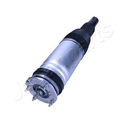 JAPANPARTS MM-AS209 EAN: 8052553770284.