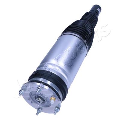 JAPANPARTS MM-AS210 EAN: 8052553770314.