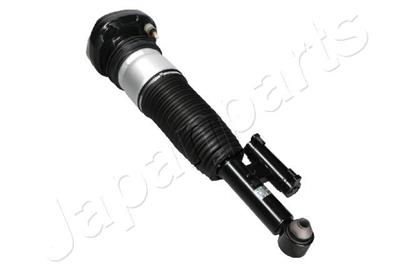 JAPANPARTS MM-AS214 EAN: 8052553770437.