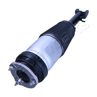 JAPANPARTS MM-AS228 EAN: 8052553770857.