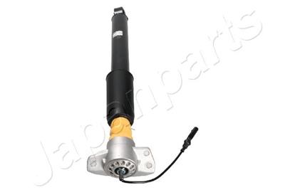 JAPANPARTS MM-AS254 EAN: 8052553771632.