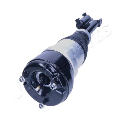 JAPANPARTS MM-AS259 EAN: 8052553771786.