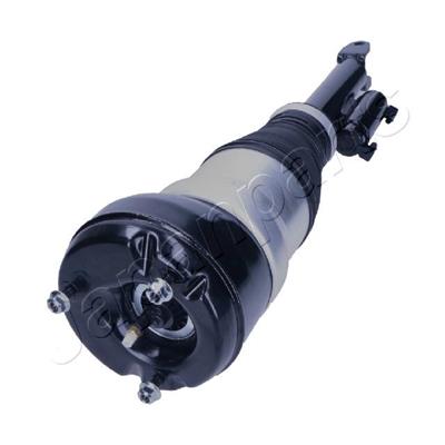 JAPANPARTS MM-AS260 EAN: 8052553771816.