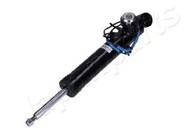 JAPANPARTS MM-AS431