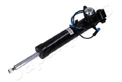 JAPANPARTS MM-AS432