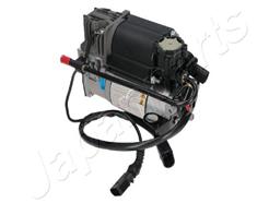 JAPANPARTS MM-ASC001