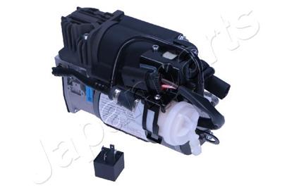 JAPANPARTS MM-ASC007 EAN: 8052553765754.