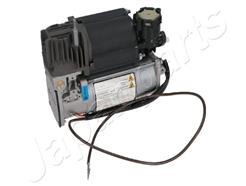 JAPANPARTS MM-ASC009