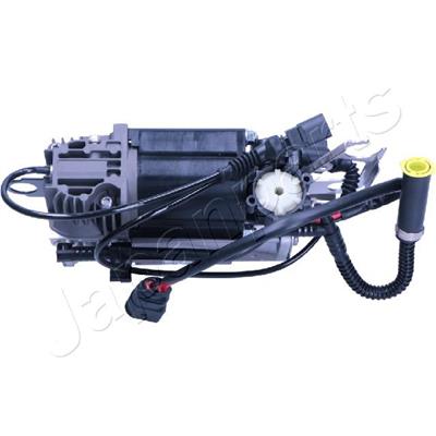 JAPANPARTS MM-ASC012 EAN: 8052553765907.