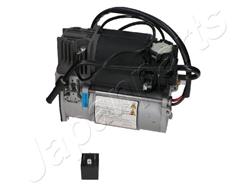 JAPANPARTS MM-ASC017