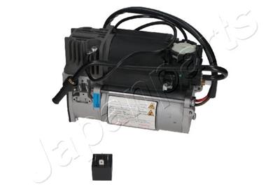 JAPANPARTS MM-ASC017 EAN: 8052553766058.