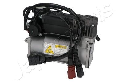 JAPANPARTS MM-ASC017 EAN: 8052553766058.