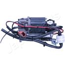 JAPANPARTS MM-ASC025