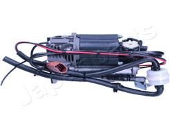 JAPANPARTS MM-ASC025